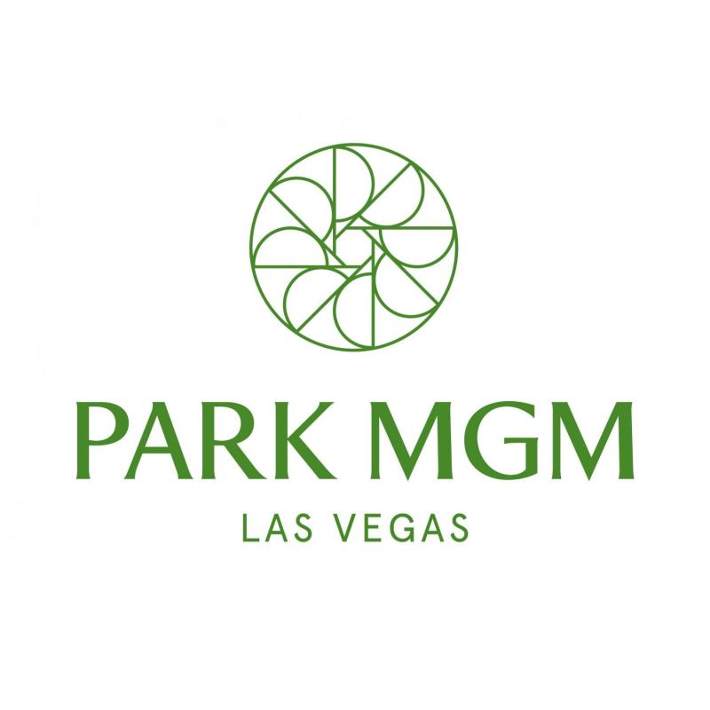 PARK MGM Las Vegas