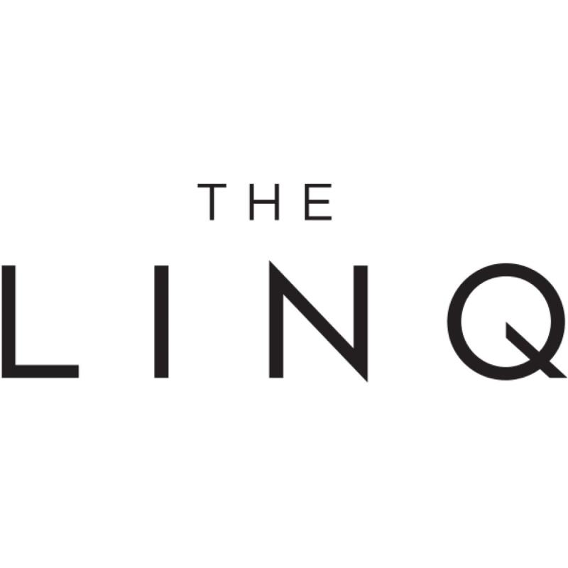 The LINQ Hotel & Casino