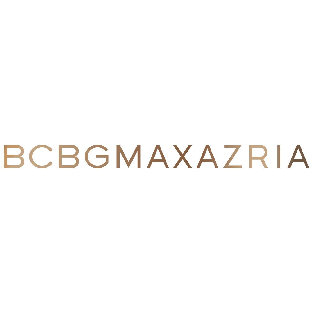 BCBGMAXAZRIA | The Forum Shops
