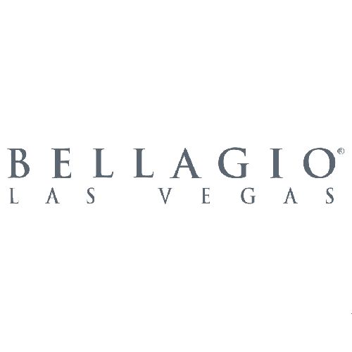 Bellagio Resort & Casino