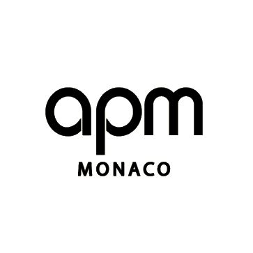 Apm Monaco | Grand Canal Shoppes