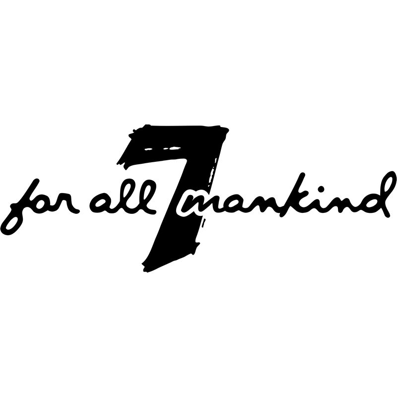 7 for All Mankind | The Forum Shops