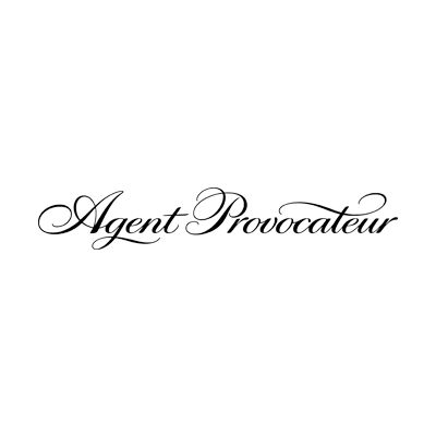 Agent Provocateur | The Forum Shops