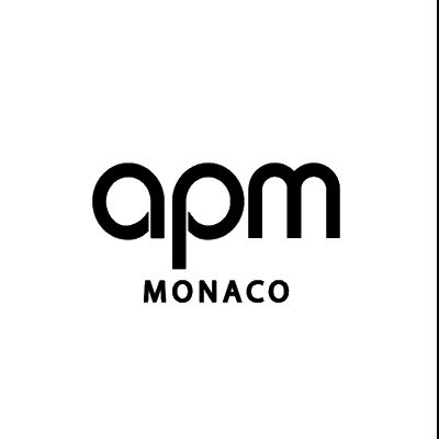 APM Monaco | The Forum Shops