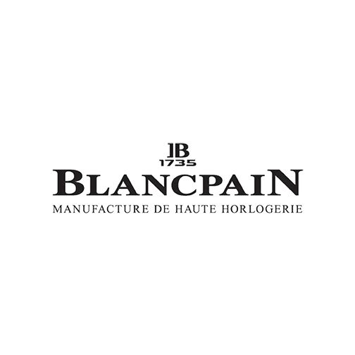 Blancpain | The Forum Shops
