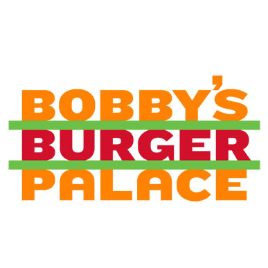 Bobby's Burger Palace | Aria Resort & Casino