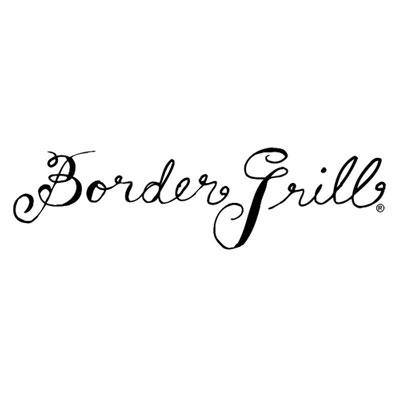 Border Grill | Mandalay Bay Hotel & Casino