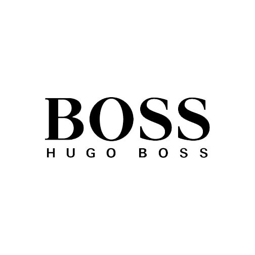 BOSS | The Forum Shops