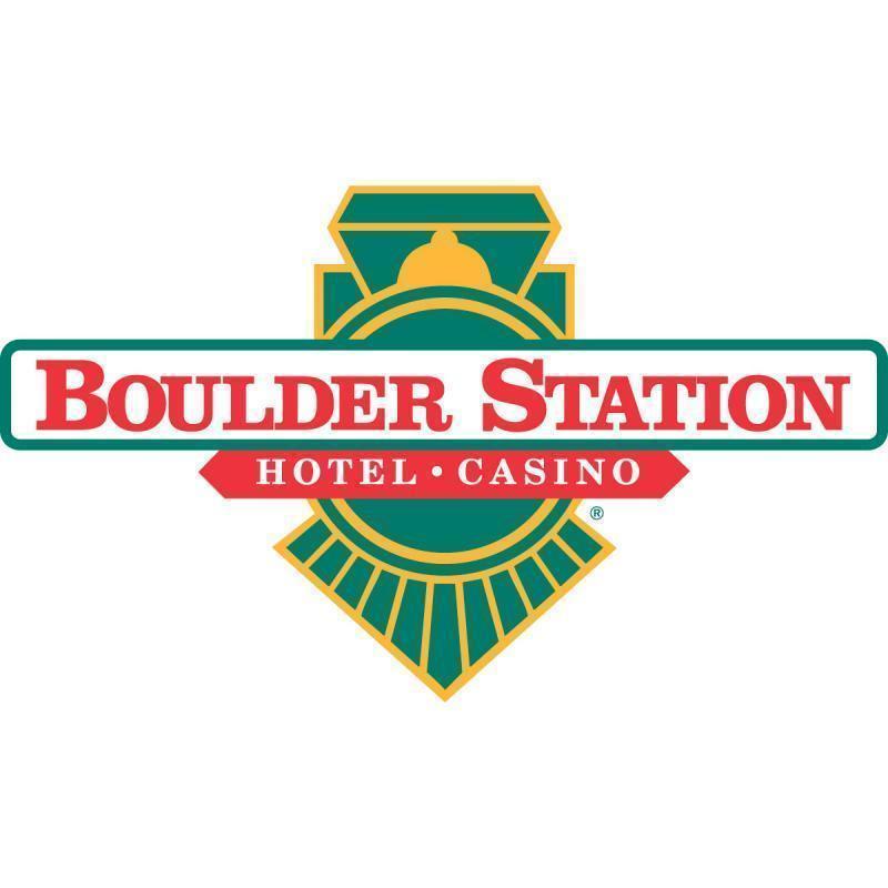 Boulder Station Hotel Casino