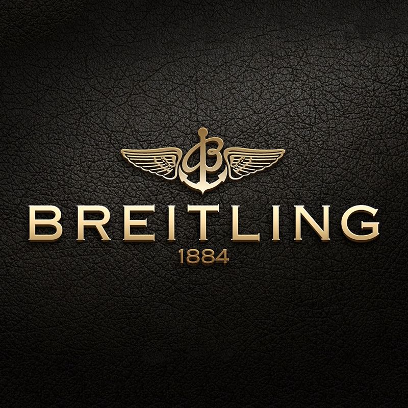 Breitling | The Forum Shops