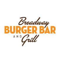 Broadway Burger Bar and Grill | NYNY Hotel & Casino