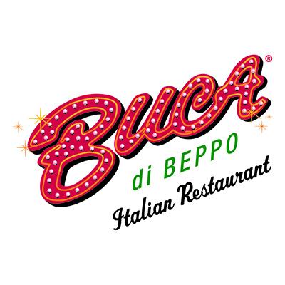 Buca di Beppo | Excalibur Hotel & Casino
