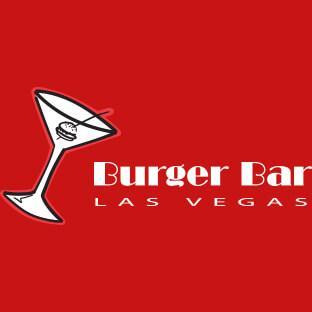 Burger Bar | Mandalay Bay Hotel & Casino