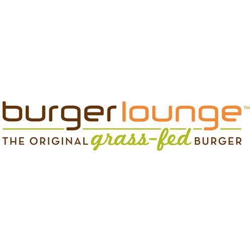 Burger Lounge | Aria Resort & Casino