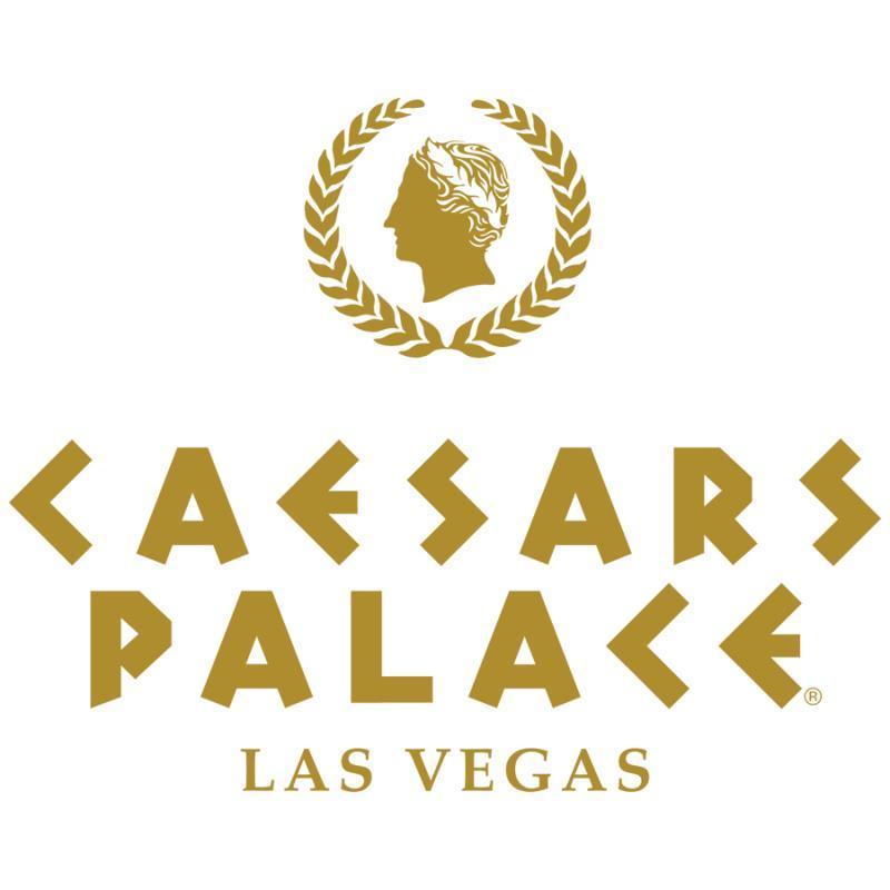 Caesars Palace Hotel & Casino