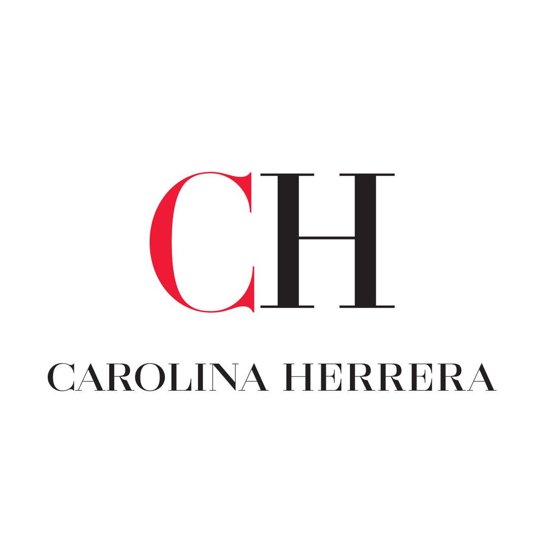 CH Carolina Herrera | The Forum Shops