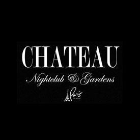 Chateau Night Club - Paris