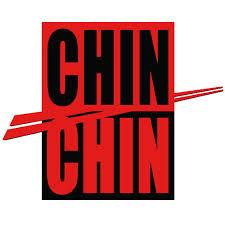 Chin Chin Cafe & Sushi Bar | NYNY Hotel & Casino