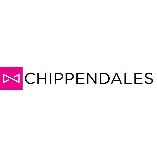 Chippendales