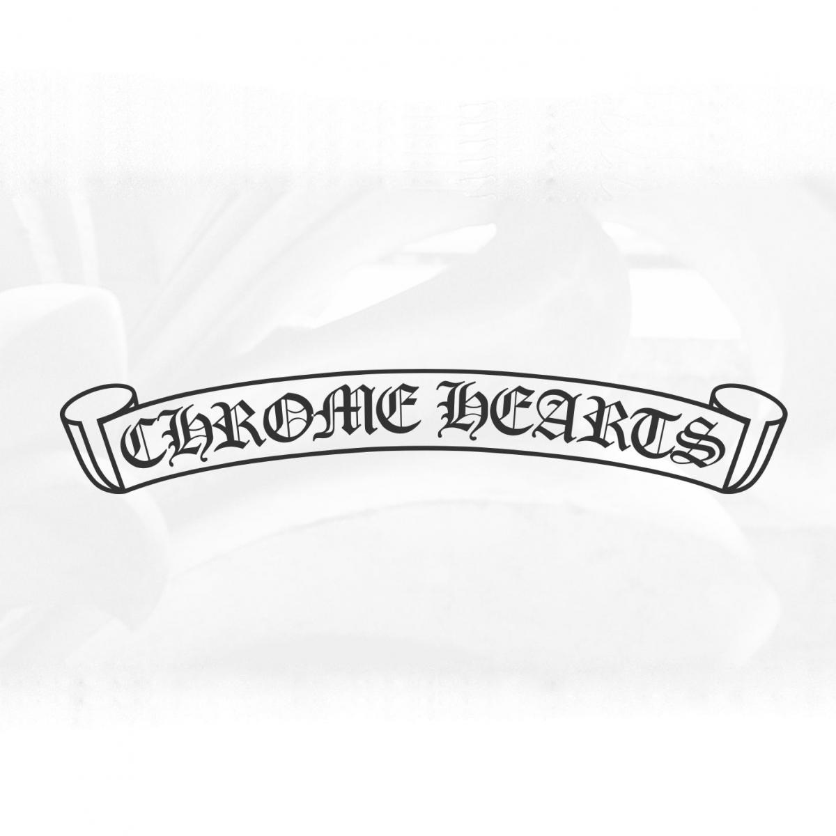 Chrome Hearts | The Forum Shops