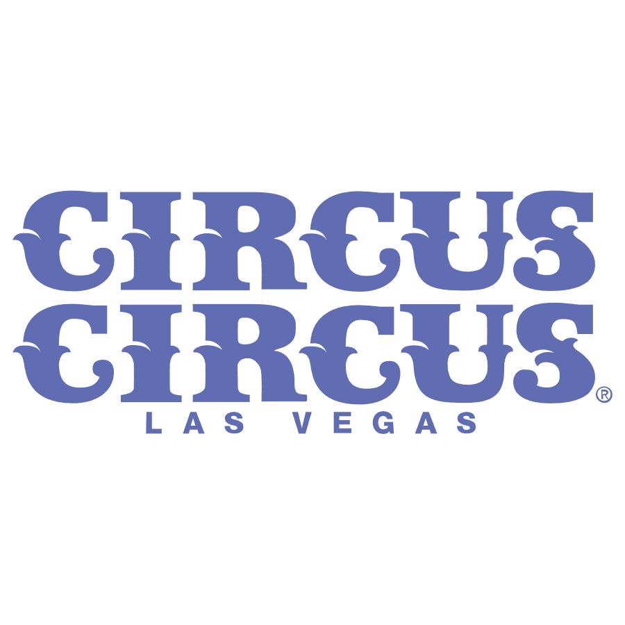 Circus Circus Hotel, Casino & Theme Park