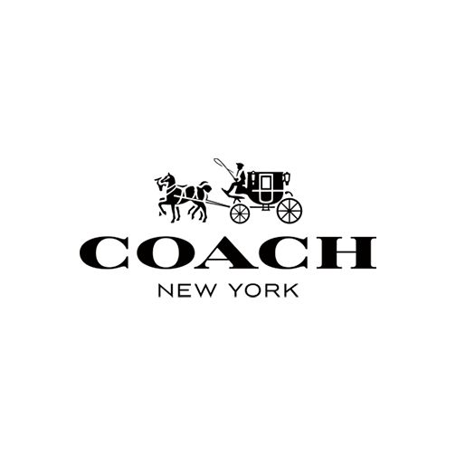 Coach by the Casino Entrance | The Forum Shops
