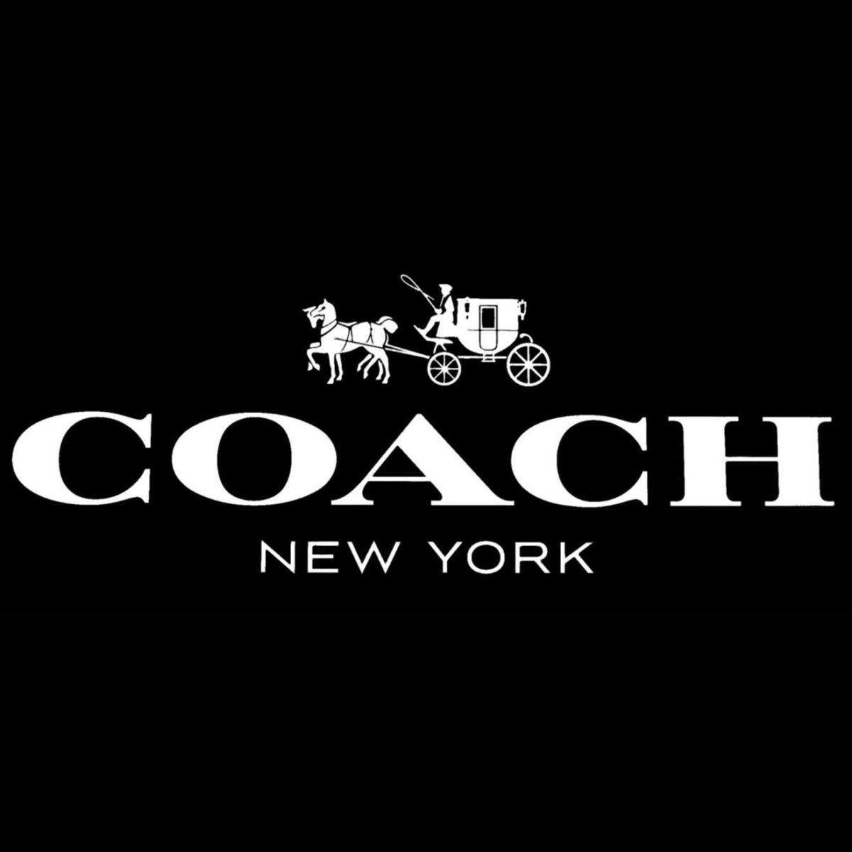 Coach | Fashion Show