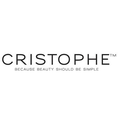 Cristophe Salon | MGM Grand Las Vegas Hotel & Casino