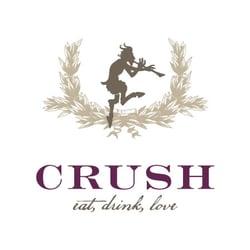 Crush | MGM Grand Las Vegas Hotel & Casino
