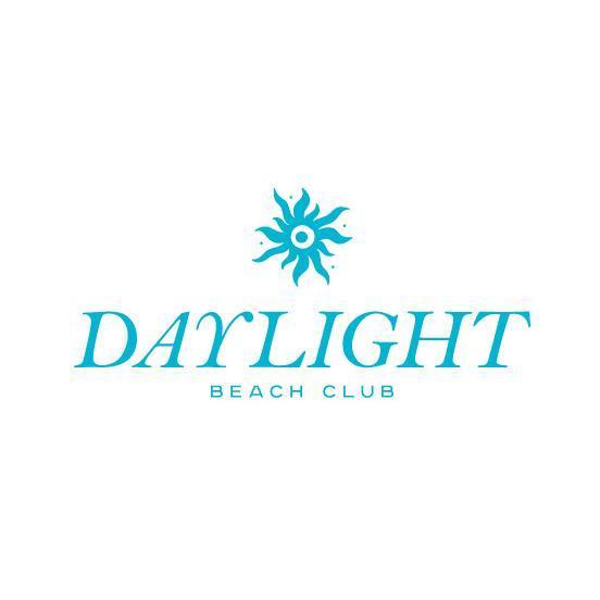 Daylight Beach Club | Mandalay Bay Hotel & Casino