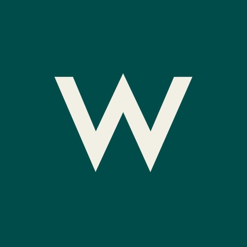 W Las Vegas | Mandalay Bay Hotel & Casino