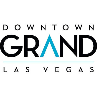 Downtown Grand, an Ascend Hotel