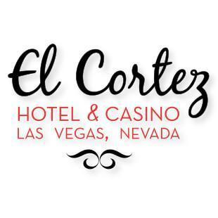 El Cortez Hotel & Casino