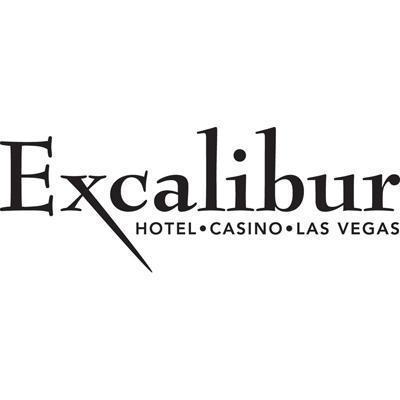 Excalibur Hotel & Casino