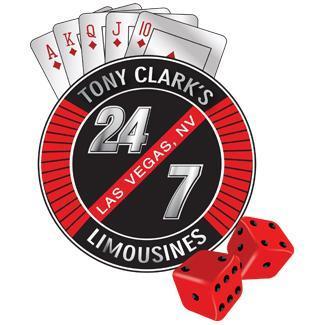 24/7 Limousines