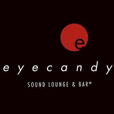 Eyecandy Sound Lounge & Bar | Mandalay Bay Hotel & Casino