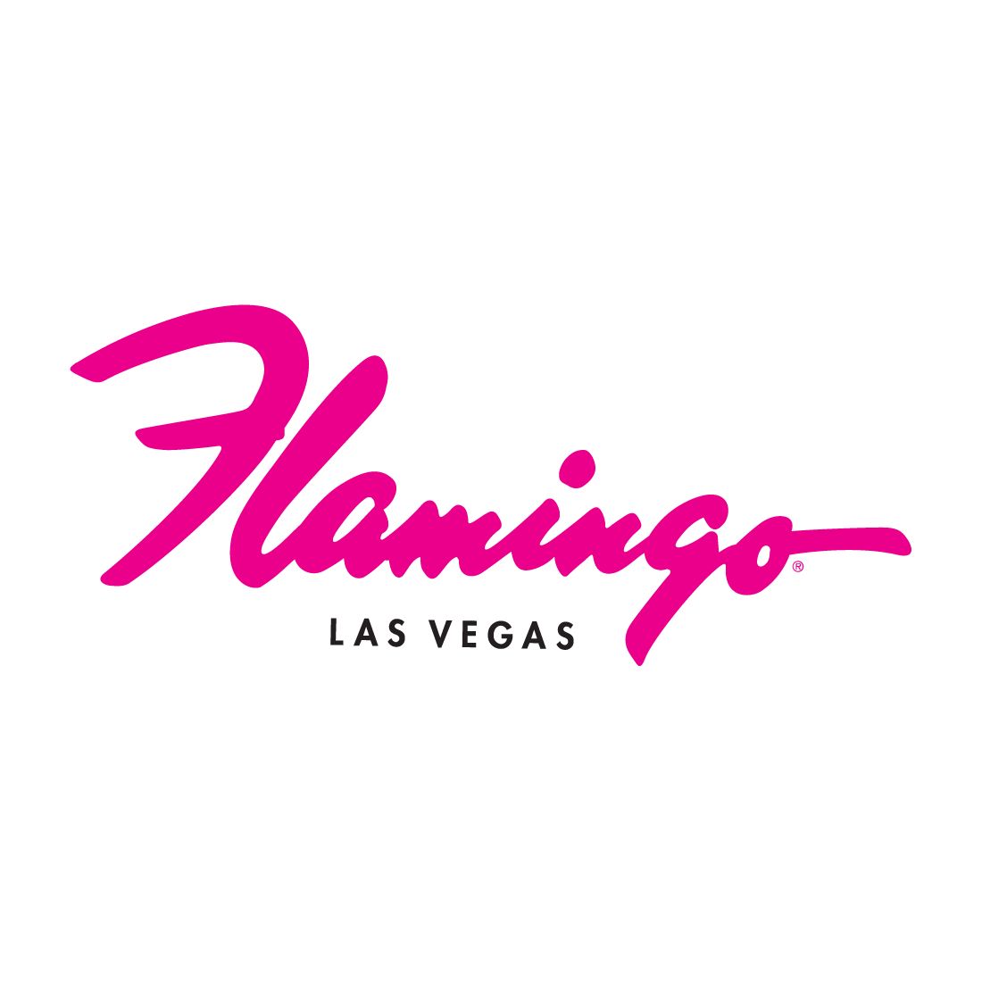 Flamingo Las Vegas Hotel & Casino