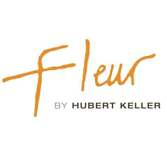 Fleur by Hubert Keller | Mandalay Bay Hotel & Casino