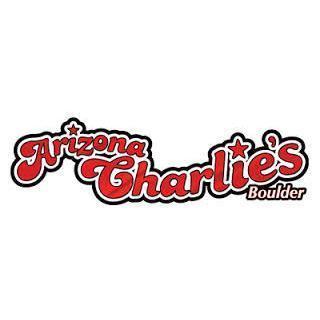 Arizona Charlie's Boulder