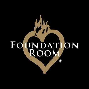 Foundation Room Nightclub | Mandalay Bay Hotel & Casino