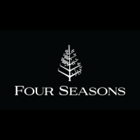 Four Seasons Hotel | Mandalay Bay Hotel & Casino