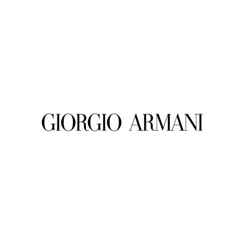 Giorgio Armani | The Forum Shops