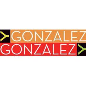 Gonzalez Y Gonzalez | NYNY Hotel & Casino