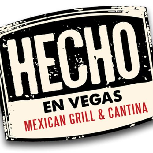 Hecho En Vegas | MGM Grand Las Vegas Hotel & Casino