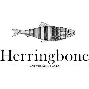Herringbone | Aria Resort & Casino