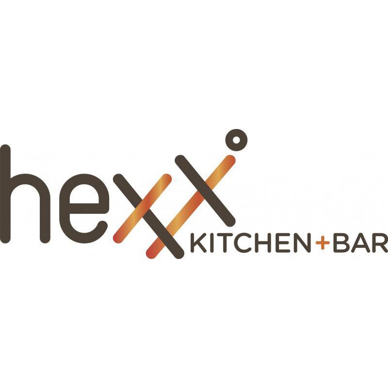 HEXX kitchen + bar