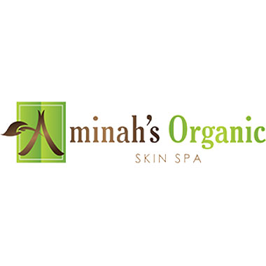 Aminah's Organic Skin Spa