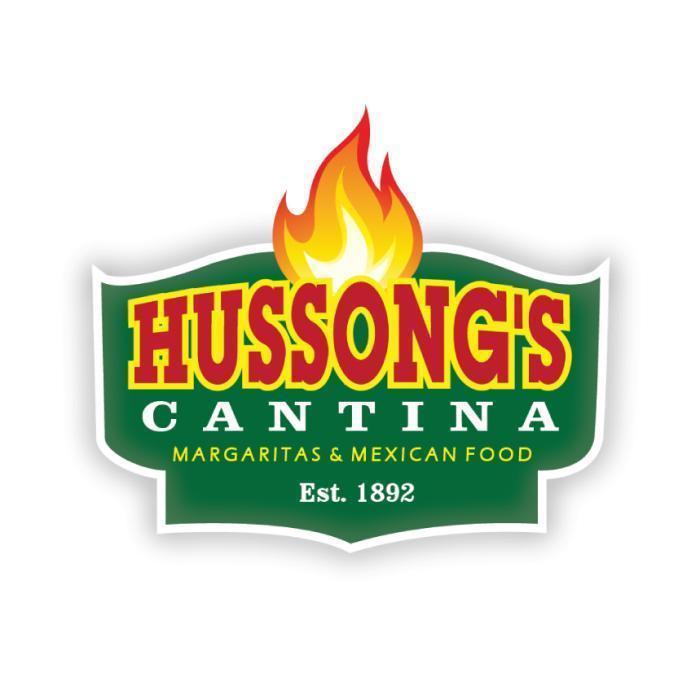 Hussong's Cantina | Mandalay Bay Hotel & Casino