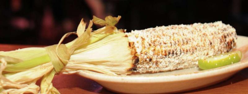 Hussong's Cantina | Mandalay Bay Hotel & Casino