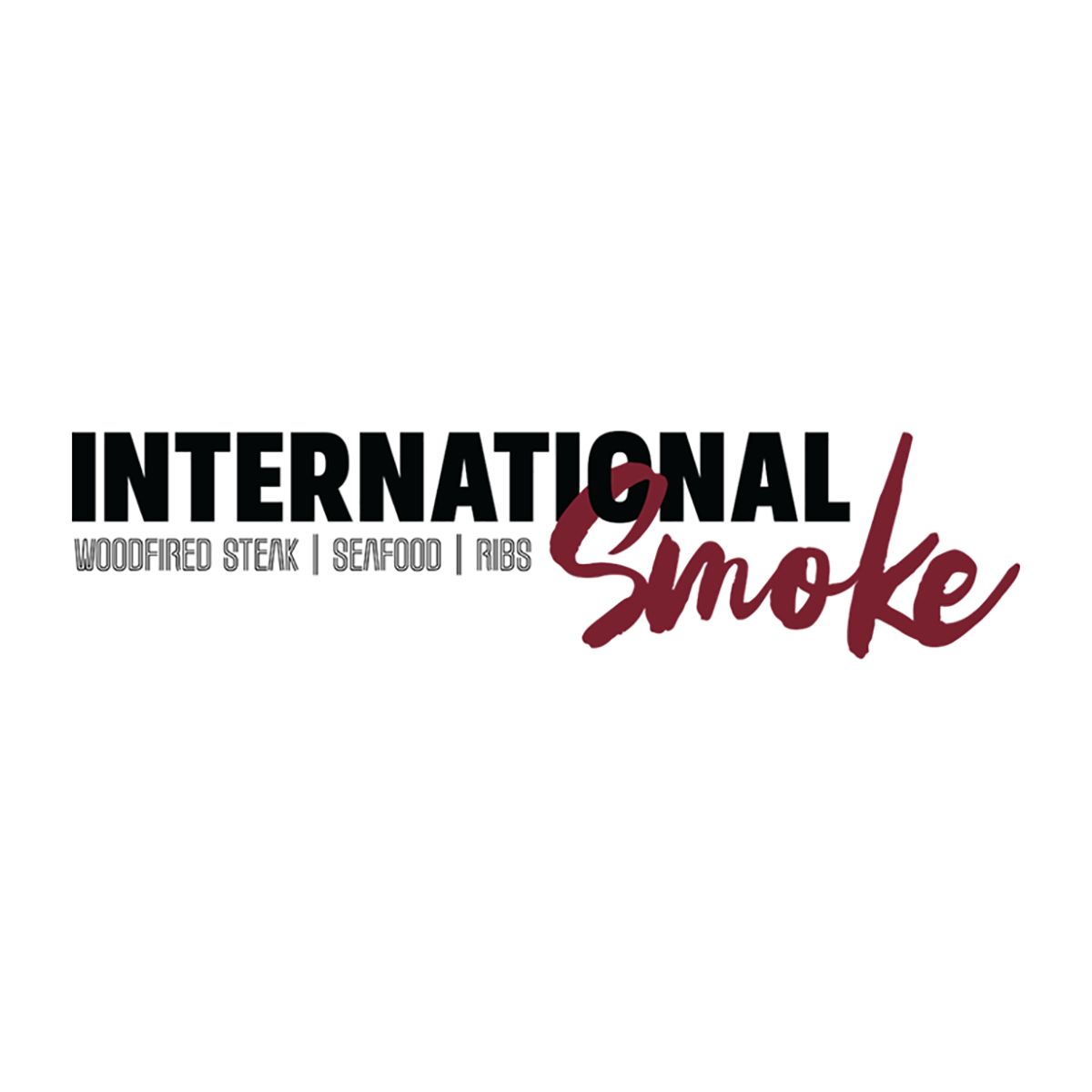 International Smoke | MGM Grand Las Vegas Hotel & Casino